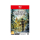 Gra na Switch 2 Switch Octopath Traveler Zero